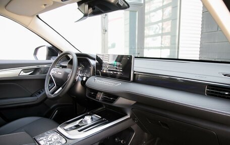 Haval Jolion, 2025 год, 2 849 000 рублей, 36 фотография