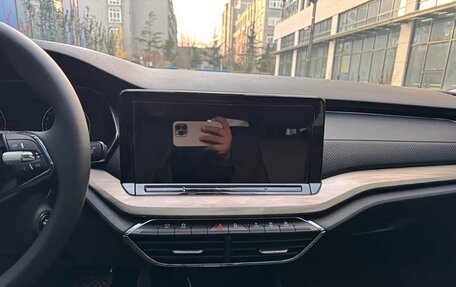 Skoda Octavia IV, 2022 год, 2 241 275 рублей, 16 фотография