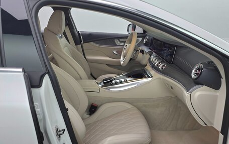 Mercedes-Benz AMG GT I рестайлинг, 2025 год, 11 870 000 рублей, 7 фотография