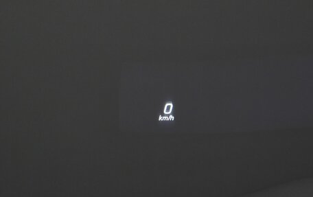 Mercedes-Benz AMG GT I рестайлинг, 2025 год, 11 870 000 рублей, 13 фотография