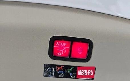 Mercedes-Benz AMG GT I рестайлинг, 2025 год, 11 870 000 рублей, 19 фотография