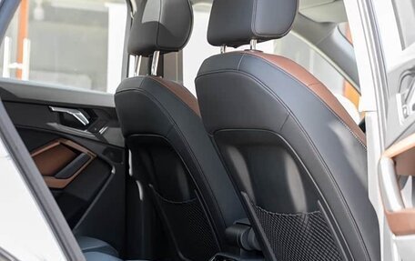 Audi Q3, 2021 год, 2 600 275 рублей, 19 фотография