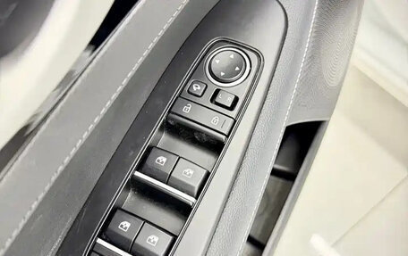 KIA K3, 2021 год, 1 560 000 рублей, 19 фотография