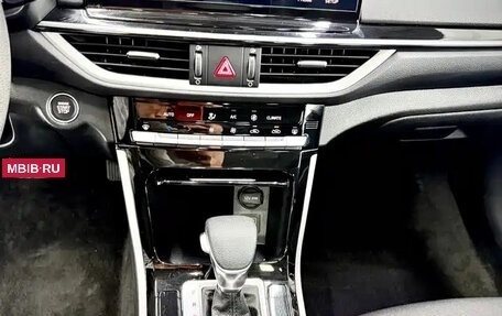 KIA K3, 2021 год, 1 560 000 рублей, 20 фотография