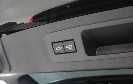 Lexus LX, 2025 год, 17 150 202 рублей, 5 фотография