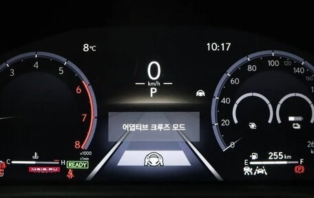 Lexus LX, 2025 год, 17 150 202 рублей, 8 фотография