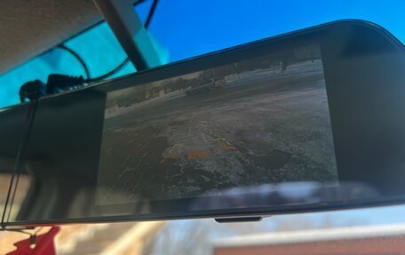 Nissan March II, 2000 год, 215 000 рублей, 21 фотография