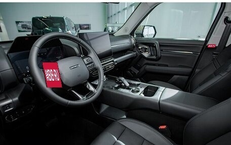 Haval H7, 2025 год, 3 949 000 рублей, 7 фотография