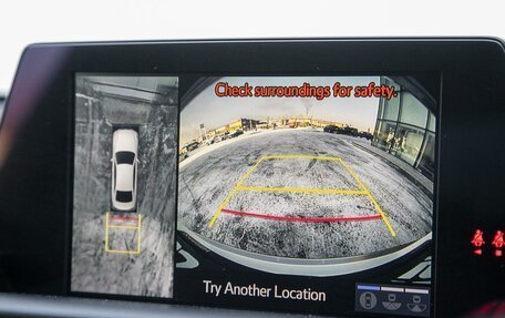 Toyota Crown, 2019 год, 3 249 000 рублей, 17 фотография