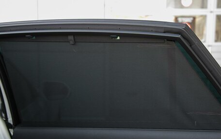 Toyota Crown, 2019 год, 3 249 000 рублей, 25 фотография