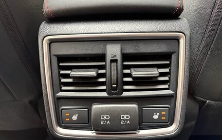 Subaru Forester, 2021 год, 3 191 275 рублей, 17 фотография