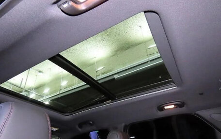 Chevrolet TrailBlazer, 2022 год, 2 133 030 рублей, 14 фотография