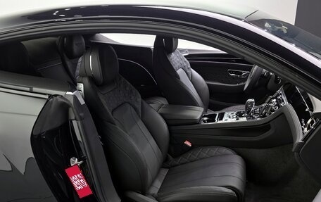 Bentley Continental GT, 2024 год, 24 500 276 рублей, 6 фотография