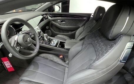 Bentley Continental GT, 2024 год, 24 500 276 рублей, 7 фотография