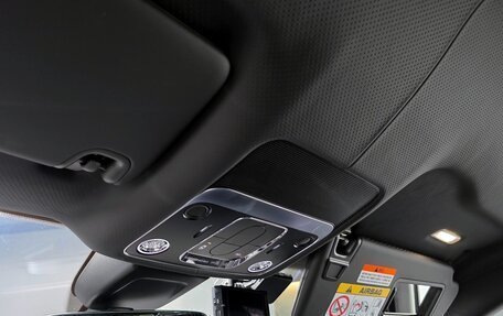 Bentley Continental GT, 2024 год, 24 500 276 рублей, 12 фотография