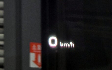 Bentley Continental GT, 2024 год, 24 500 276 рублей, 16 фотография