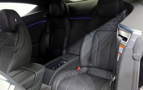 Bentley Continental GT, 2024 год, 24 500 276 рублей, 17 фотография