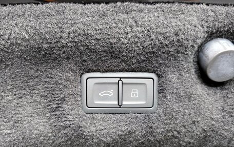 Bentley Continental GT, 2024 год, 24 500 276 рублей, 20 фотография