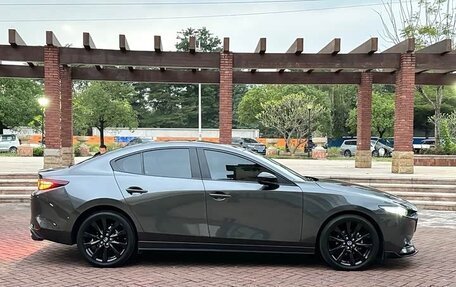 Mazda 3, 2021 год, 1 600 275 рублей, 7 фотография