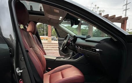 Mazda 3, 2021 год, 1 600 275 рублей, 8 фотография