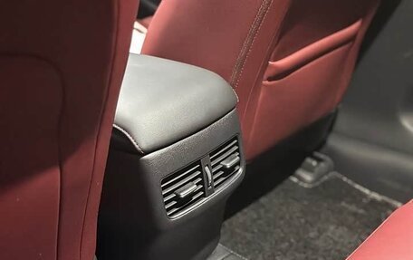 Mazda 3, 2021 год, 1 600 275 рублей, 13 фотография