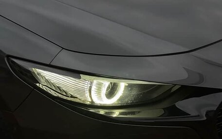 Mazda 3, 2021 год, 1 600 275 рублей, 14 фотография