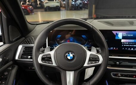 BMW X5, 2025 год, 16 000 275 рублей, 7 фотография