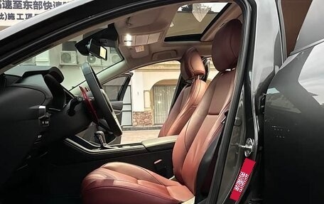 Mazda 3, 2021 год, 1 600 275 рублей, 9 фотография