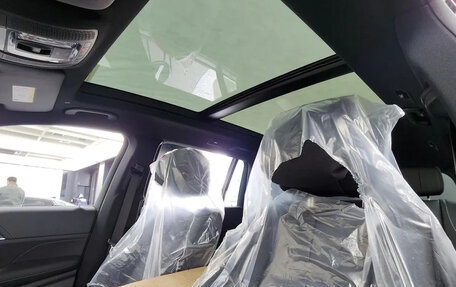 Mercedes-Benz GLS, 2025 год, 14 350 000 рублей, 7 фотография