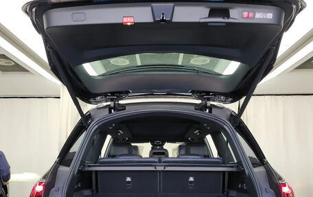 Mercedes-Benz GLS, 2025 год, 14 350 000 рублей, 16 фотография