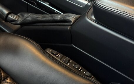 Mercedes-Benz G-Класс AMG, 2013 год, 5 299 999 рублей, 20 фотография