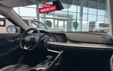 Changan CS35 Plus, 2025 год, 2 779 900 рублей, 6 фотография