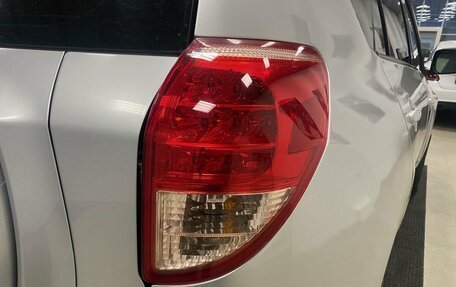 Toyota RAV4, 2006 год, 869 000 рублей, 14 фотография