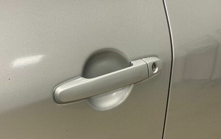 Toyota RAV4, 2006 год, 869 000 рублей, 15 фотография