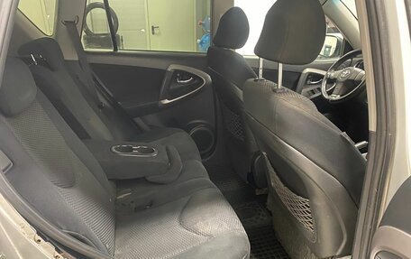 Toyota RAV4, 2006 год, 869 000 рублей, 20 фотография