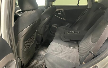 Toyota RAV4, 2006 год, 869 000 рублей, 19 фотография