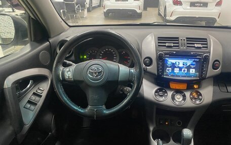 Toyota RAV4, 2006 год, 869 000 рублей, 21 фотография