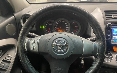 Toyota RAV4, 2006 год, 869 000 рублей, 23 фотография