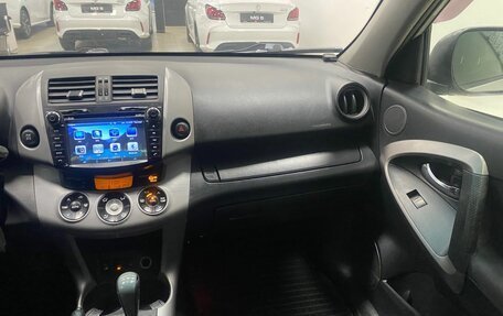 Toyota RAV4, 2006 год, 869 000 рублей, 22 фотография