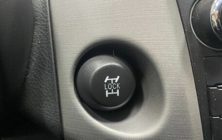 Toyota RAV4, 2006 год, 869 000 рублей, 25 фотография