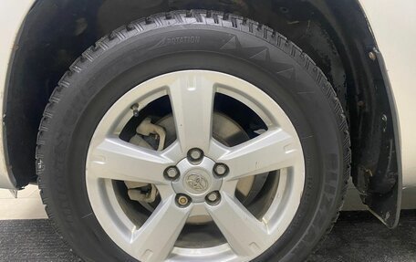 Toyota RAV4, 2006 год, 869 000 рублей, 35 фотография