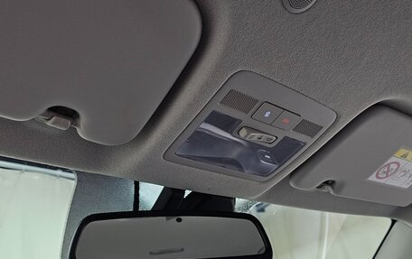 Hyundai Venue I, 2022 год, 1 700 000 рублей, 20 фотография