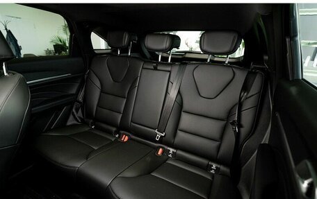 Haval F7, 2025 год, 3 399 000 рублей, 12 фотография