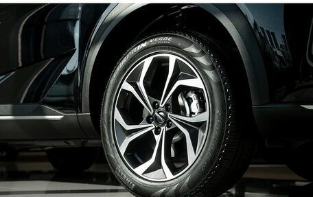 Haval F7, 2025 год, 3 399 000 рублей, 15 фотография