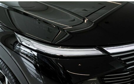 Haval F7, 2025 год, 3 399 000 рублей, 20 фотография