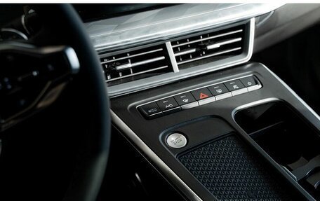 Haval F7, 2025 год, 3 399 000 рублей, 19 фотография