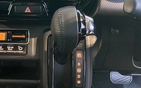 Suzuki Hustler, 2022 год, 1 115 586 рублей, 14 фотография