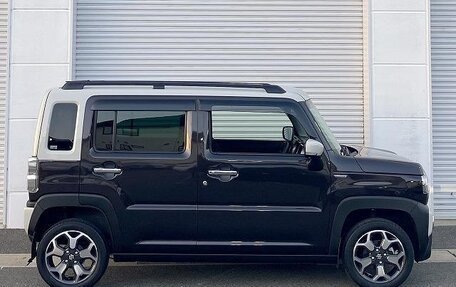 Suzuki Hustler, 2022 год, 1 115 586 рублей, 8 фотография