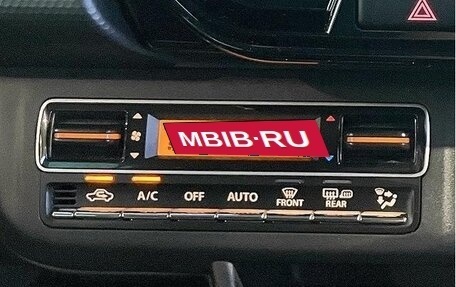 Suzuki Hustler, 2022 год, 1 115 586 рублей, 13 фотография