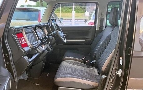 Suzuki Hustler, 2022 год, 1 115 586 рублей, 16 фотография